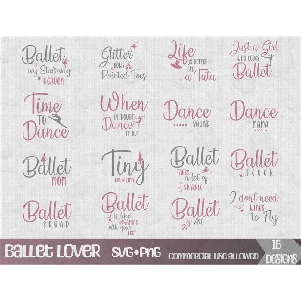 MR-2772023144129-ballet-quotes-svg-bundle-svg-files-for-cricut-ballerina-image-1.jpg