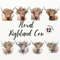 MR-2772023144139-floral-highland-cow-png-highland-cow-clipart-watercolor-image-1.jpg