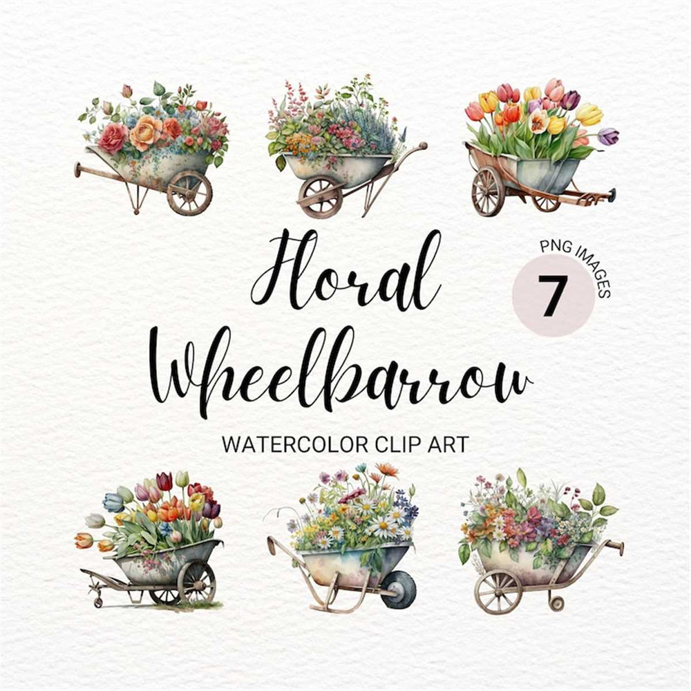 MR-2772023144142-floral-wheelbarrow-png-watercolor-flowers-clipart-nursery-image-1.jpg