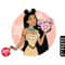 MR-2772023144142-pocahontas-svg-png-clipart-disneyland-snacks-svg-cut-file-image-1.jpg
