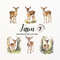 MR-2772023144159-watercolor-fawn-clipart-deer-png-woodland-animals-forest-image-1.jpg