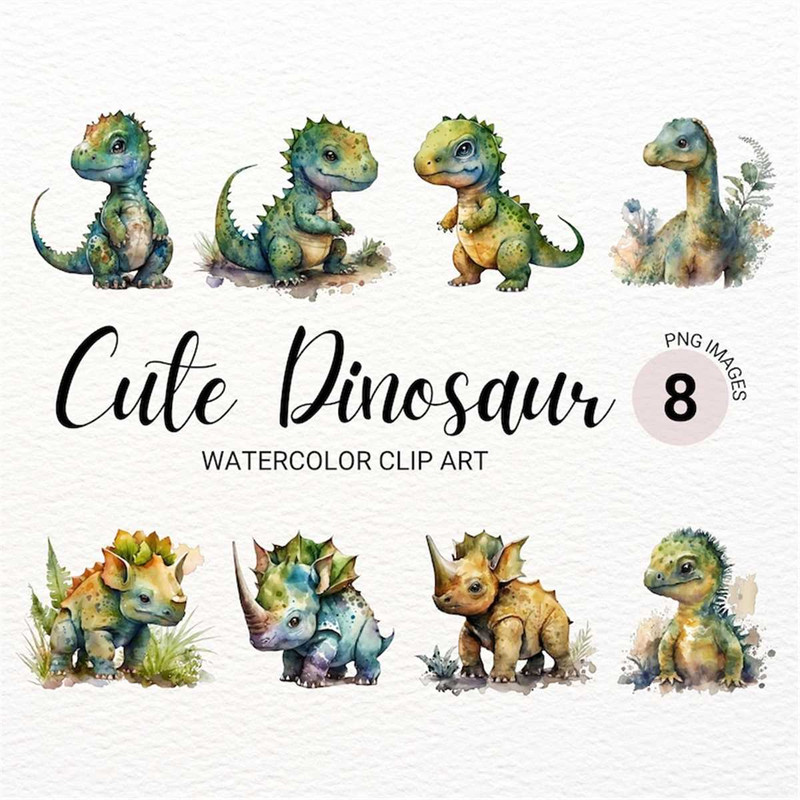 MR-277202314427-watercolor-dinosaur-clipart-cute-dino-png-nursery-wall-art-image-1.jpg