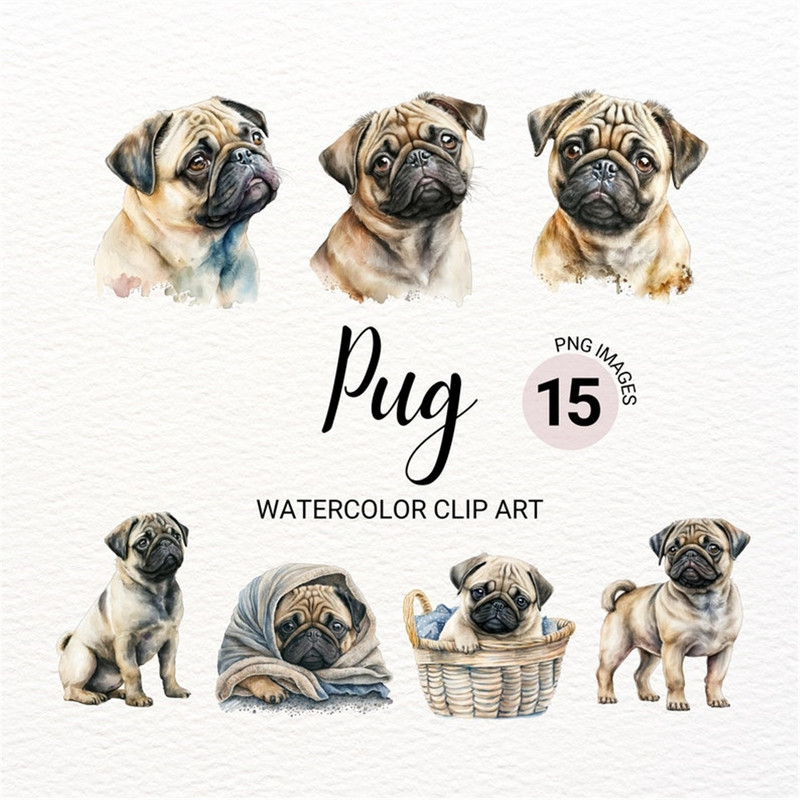 MR-2772023144242-pug-clipart-dog-png-pug-puppy-clipart-cute-dog-clipart-image-1.jpg