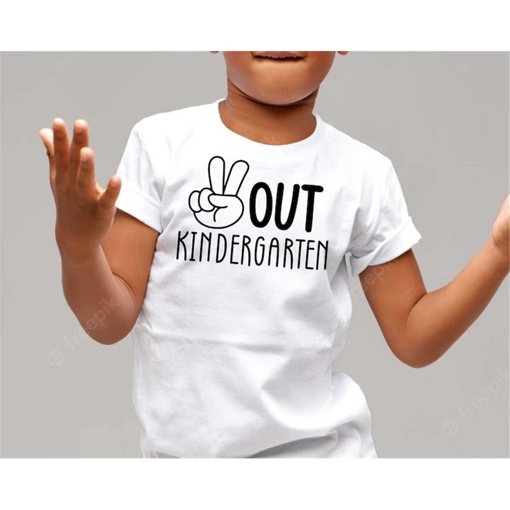 MR-2772023144246-peace-out-kindergarten-svg-last-day-of-kindergarten-svg-image-1.jpg