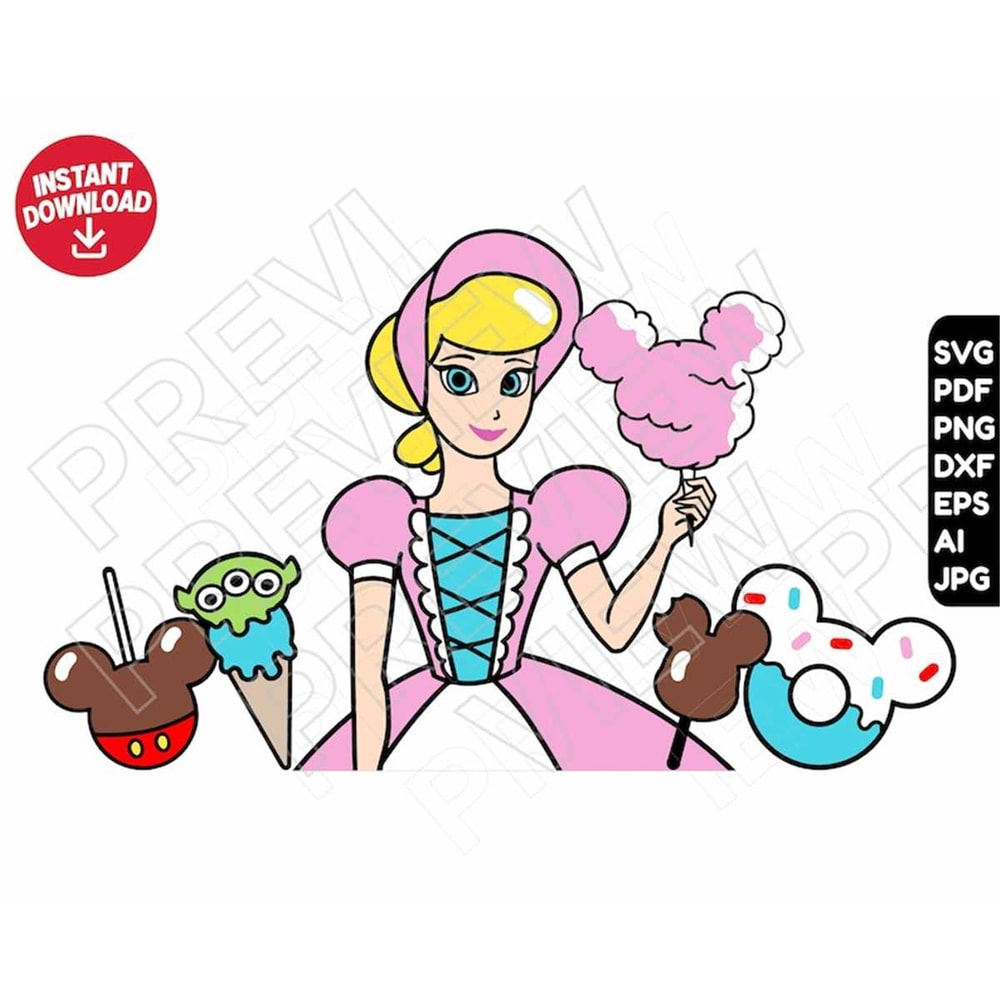 MR-2772023144312-bo-peep-svg-toy-story-snacks-svg-png-clipart-cut-file-image-1.jpg