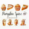 MR-2772023144323-pumpkin-spice-png-halloween-pumpkin-desserts-food-clipart-image-1.jpg