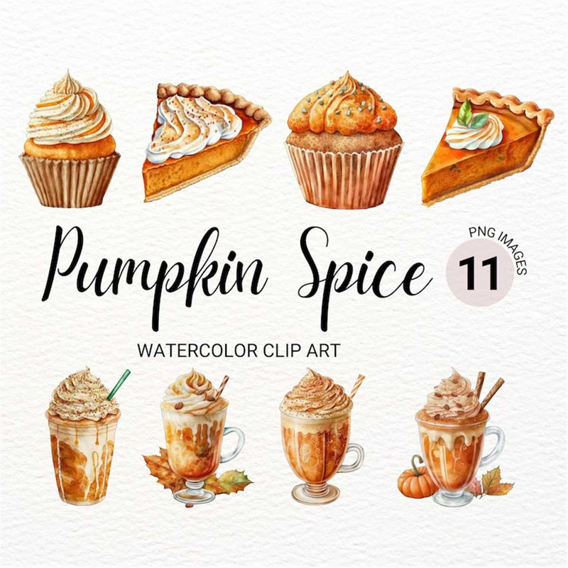MR-2772023144323-pumpkin-spice-png-halloween-pumpkin-desserts-food-clipart-image-1.jpg
