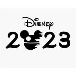 2023 death star svg, star wars svg, star wars png, hollywood studios svg, galaxy edge svg, png, dxf, eps, cutting machin