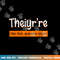 English Teacher Grammar Police Instructor Grammarian  png, sublimation copy.jpg