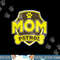 Mom Patrol Dog png, sublimation copy.jpg