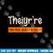 English Teacher Grammar Police Instructor Grammarian  png, sublimation copy.jpg