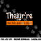 English Teacher Grammar Police Instructor Grammarian png, sublimation copy.jpg