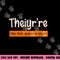 English Teacher Grammar Police Instructor Grammarian png, sublimation copy.jpg