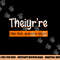 English Teacher Grammar Police Instructor Grammarian png, sublimation copy.jpg