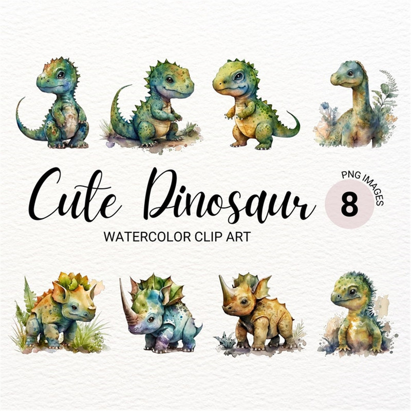 MR-2772023144453-watercolor-dinosaur-clipart-cute-dino-png-nursery-wall-art-image-1.jpg