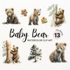 MR-2772023144558-baby-bear-clipart-watercolor-clipart-bear-woodland-animals-image-1.jpg