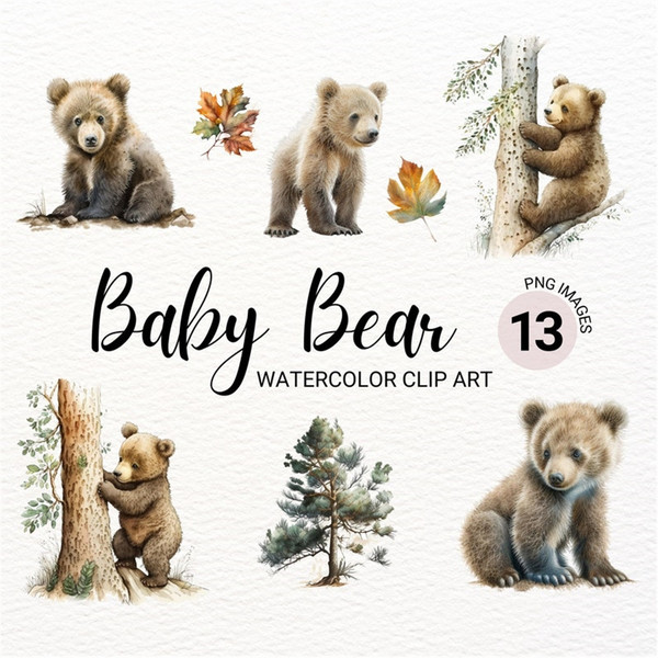 MR-2772023144558-baby-bear-clipart-watercolor-clipart-bear-woodland-animals-image-1.jpg