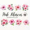 MR-277202314469-pink-hibiscus-clipart-watercolor-summer-flowers-png-floral-image-1.jpg
