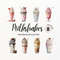 MR-2772023144622-milkshake-clipart-watercolor-ice-cream-decor-summer-image-1.jpg