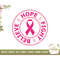 MR-2772023144638-hope-svg-breast-cancer-ribbon-svg-hope-fight-believe-svg-image-1.jpg