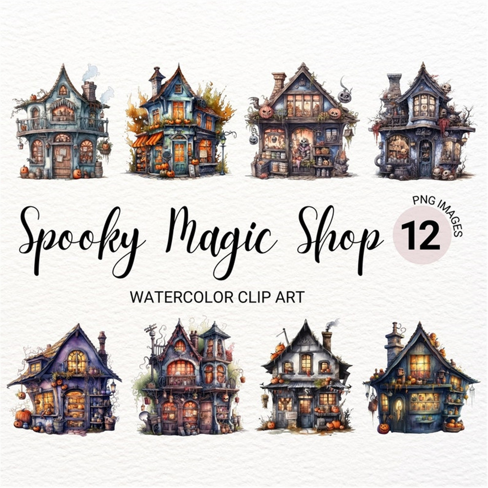 MR-2772023144643-spooky-magic-shop-clipart-watercolor-halloween-png-collage-image-1.jpg