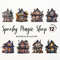 MR-2772023144643-spooky-magic-shop-clipart-watercolor-halloween-png-collage-image-1.jpg