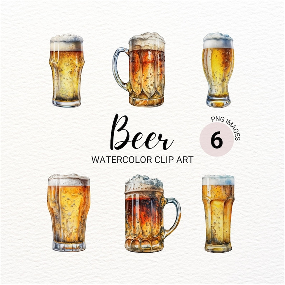 MR-2772023144717-beer-glass-clipart-beer-clipart-beer-mug-png-watercolor-image-1.jpg