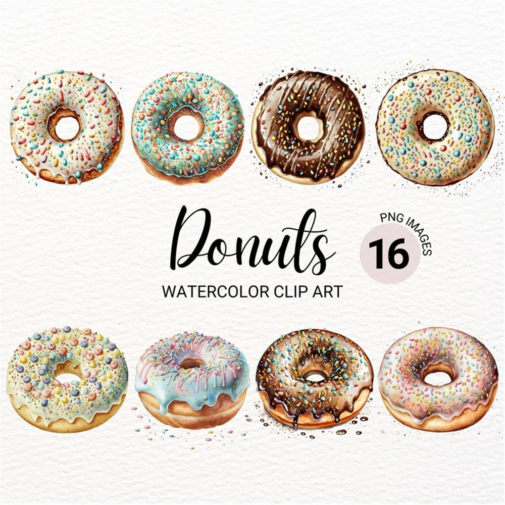 MR-2772023144726-donut-clipart-watercolor-donut-png-baking-clipart-image-1.jpg