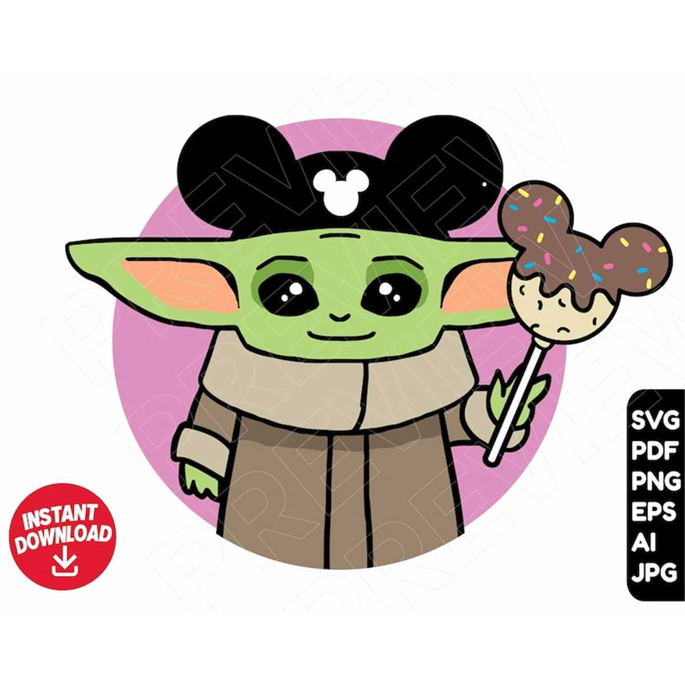 MR-2772023144726-baby-yoda-snacks-mouse-ears-clipart-png-cut-file-layered-by-image-1.jpg