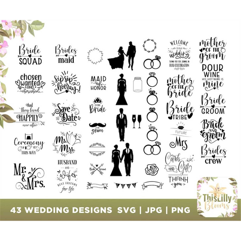 MR-2772023144742-wedding-bundle-svg-wedding-clipart-bride-svg-bride-and-image-1.jpg