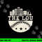 Baseball Season St. Louis The lou Fan Hometown shirt png, sublimation copy.jpg
