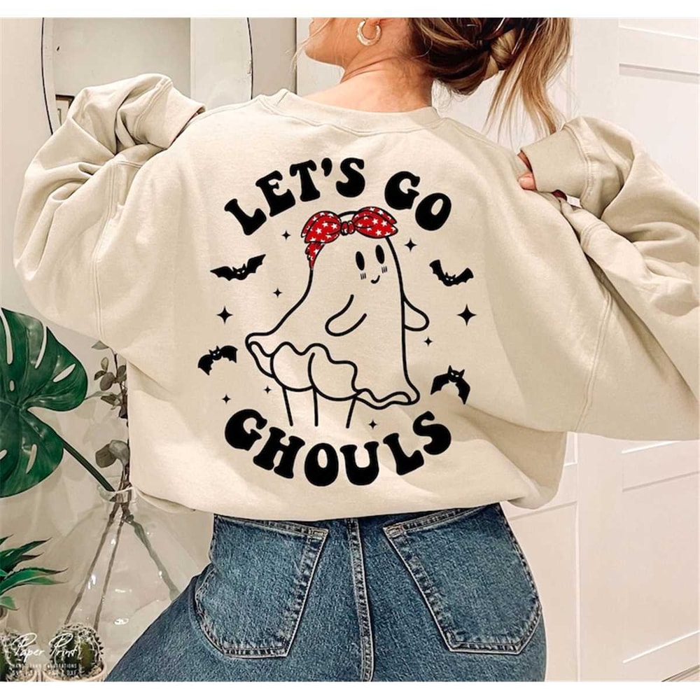 MR-2772023144743-lets-go-ghouls-svg-retro-halloween-png-lets-go-girls-svg-image-1.jpg