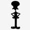 spongebob-silhouette-21-06.jpg