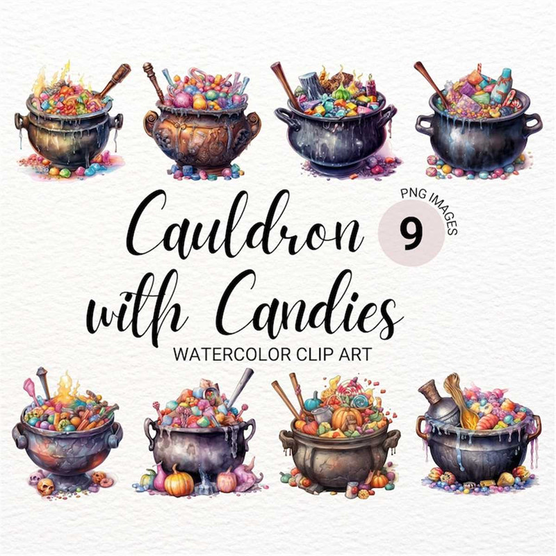 MR-2772023144758-cauldron-with-candy-clipart-watercolor-halloween-png-junk-image-1.jpg