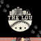 Baseball Season St. Louis The lou Fan Hometown shirt png, sublimation copy.jpg