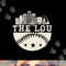 Baseball Season St. Louis The lou Fan Hometown shirt png, sublimation copy.jpg
