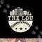 Baseball Season St. Louis The lou Fan Hometown shirt png, sublimation copy.jpg