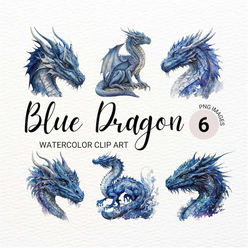 MR-2772023144822-blue-dragon-clipart-watercolor-dragon-png-fantasy-clipart-image-1.jpg