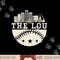 Baseball Season St. Louis The lou Fan Hometown shirt png, sublimation copy.jpg