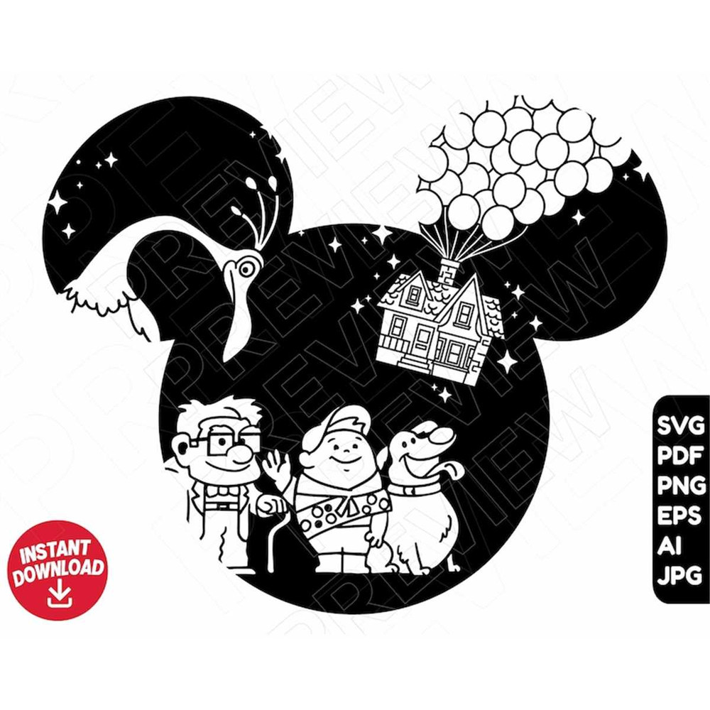 MR-2772023144825-up-svg-png-clipart-disneyland-ears-cut-file-sillhouette-image-1.jpg