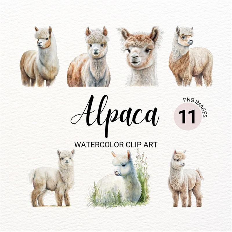MR-2772023144830-watercolor-alpaca-clipart-farm-animals-png-nursery-wall-image-1.jpg