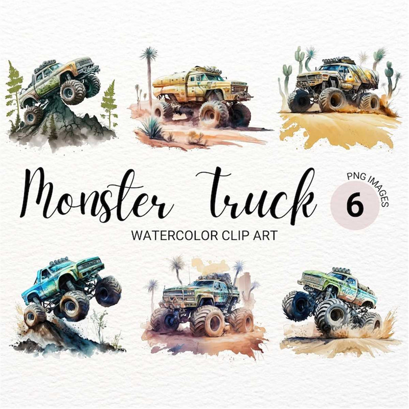 MR-2772023144845-monster-truck-png-watercolor-monster-truck-clipart-image-1.jpg