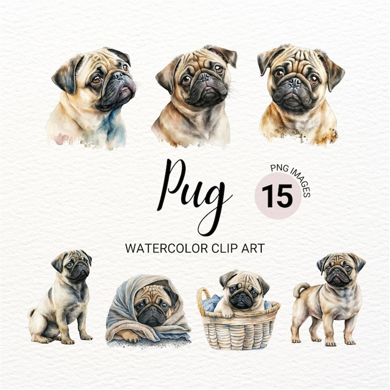 MR-2772023144848-pug-clipart-dog-png-pug-puppy-clipart-cute-dog-clipart-image-1.jpg