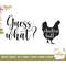 MR-2772023144849-guess-what-chicken-butt-svg-baby-boy-svg-funny-baby-saying-image-1.jpg