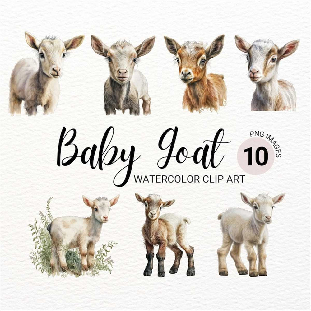 MR-277202314498-baby-goat-clipart-farm-animals-png-baby-animals-image-1.jpg