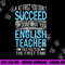 English Teacher If at first you don t succeed Funny png, sublimation copy.jpg