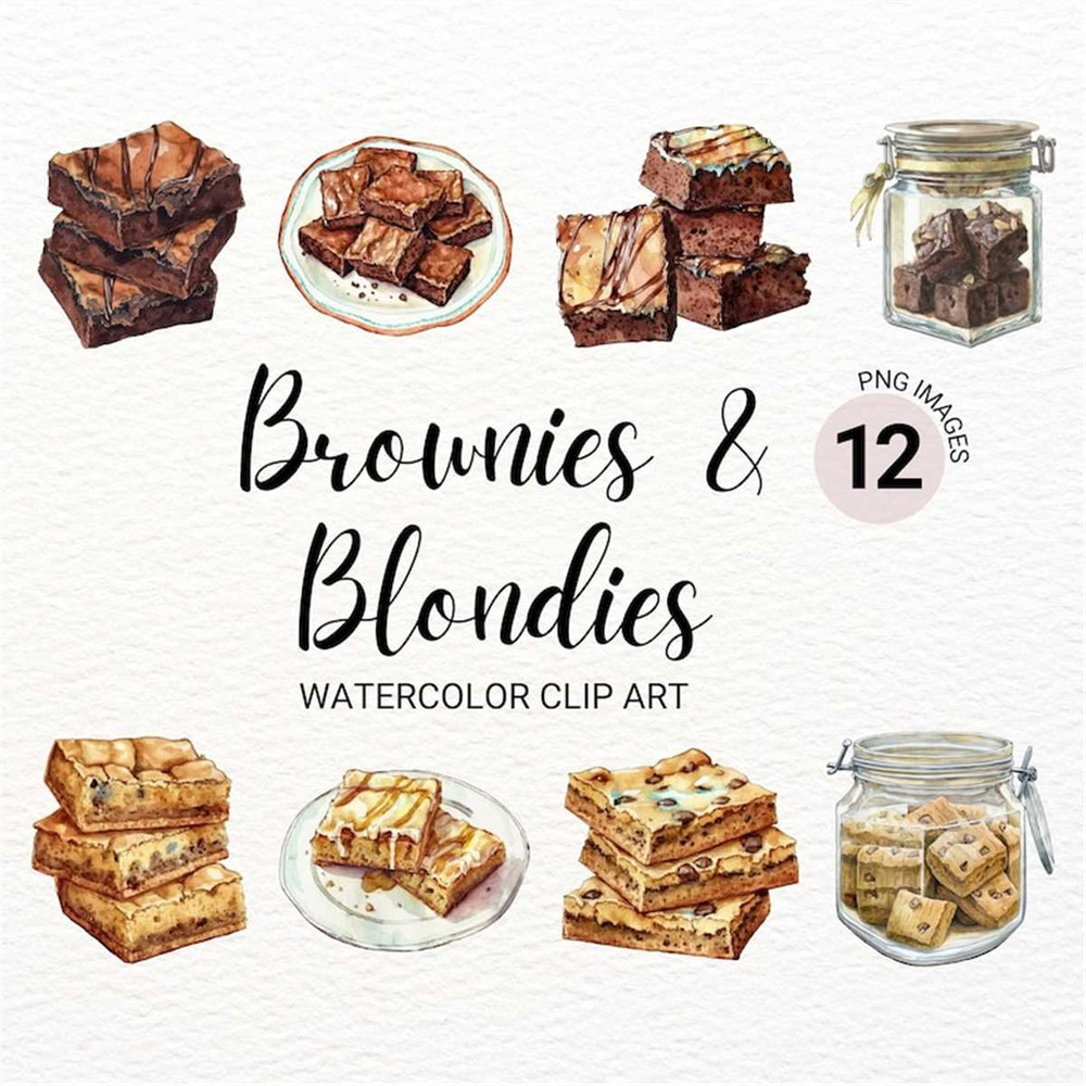 MR-2772023144931-brownies-blondies-clipart-watercolor-brownies-png-baking-image-1.jpg