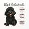 MR-2772023144933-black-labradoodle-puppy-png-dog-png-black-goldendoodle-image-1.jpg