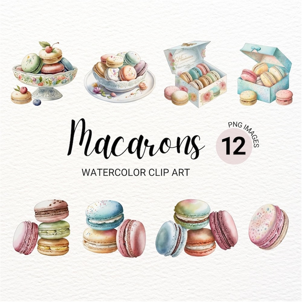 MR-2772023144953-watercolor-pink-macarons-clipart-french-macaron-png-image-1.jpg