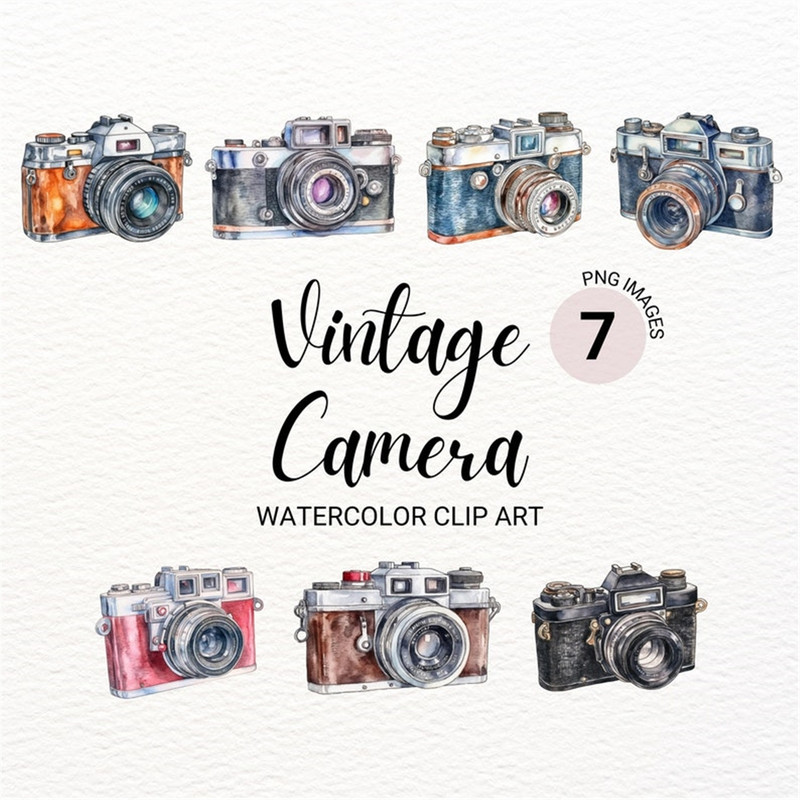 MR-2772023144954-vintage-camera-clipart-watercolor-camera-png-junk-journal-image-1.jpg